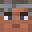 Z4PRO237's head
