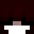 14390252's head