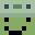 Natan_X's head