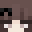 sofreakinglit's head