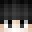 horkydorky's head