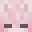 Mrsushi69's head