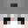 GusKL's head