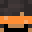 Abyssaire's head