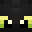 Novanta_'s head