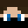 NobleKyle10's head