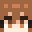 AzureRoyal's head