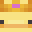 Bl0ko's head