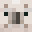 imnemonemopop's head