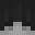 Przel0t_'s head