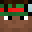 ANTOLL1's head