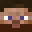 Bentomato_'s head