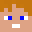 Nekem8szevasz's head