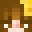 Lisek987's head