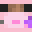usertowadja's head