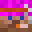 2g_Yart's head