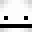 GearShift09's head
