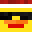 AceLineIsSo67's head