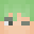 zantacgaming's head