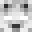 Voidzide's head