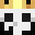 AGlitxh's head