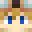 Thudd's head