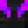 lLENNY4397's head