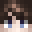 Xejion_'s head