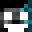 MiserereMei's head