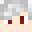 LinhFbjeu0126's head