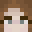 xEldritch_Entity's head