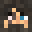 NOTSTANYYY's head