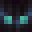 AlternativeTIdes's head