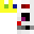 Acefire55555's head