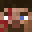 Mcenderdragon24's head
