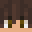 _Misho13_'s head