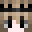 satsnu's head