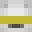LiquidGapple's head