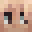 zaifix's head