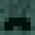 ArthurCrafy's head