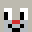 loqui_'s head