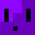 Mrny_11's head