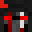 darknes1017's head