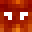 FjcX's head