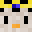 Pinguinozz's head