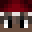 _simic's head