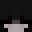 Keazii2Sleazy's head