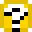 Dudzin0_0's head