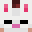 HyPEr_NoVA_HavEN's head