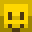 Danielcraft776's head
